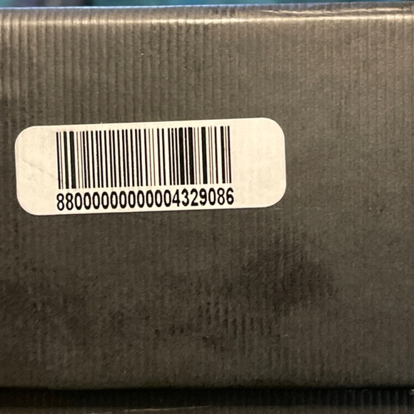 Womens Gucci Zumi Sandals - Picture 3 of 3